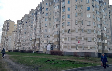 Христианская евангельская церковь Дом Горшечника