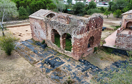 St. Margaret's Church