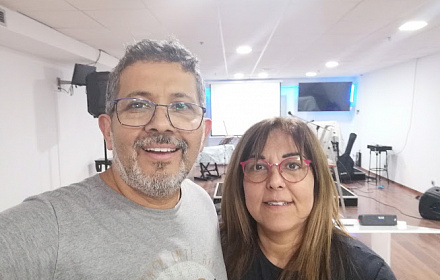 Jesus Life And Freedom Church