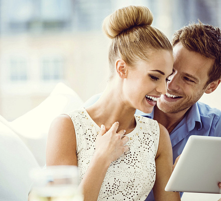 Il concetto cattolico di identità di genere si basa sulle idee tradizionali dell'uomo e della donna