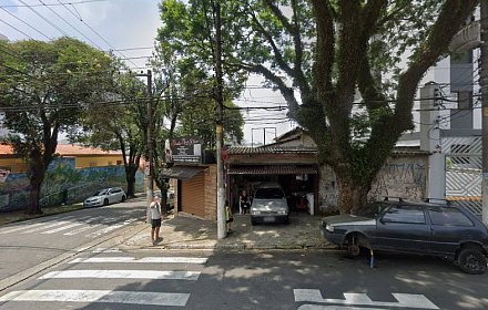 Igreja Pentecostal de Jesus