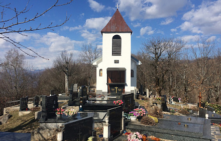 Sveti Petar i Pavao