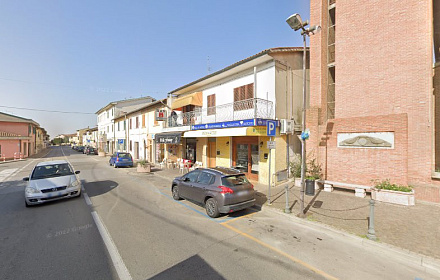 Chiesa di San Giuseppe