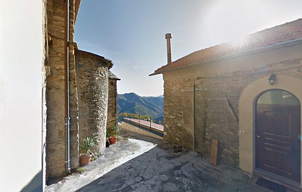Chiesa
