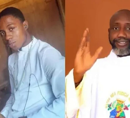Abducted seminarian murdered in Nigeria; priest released after 10 days in captivity