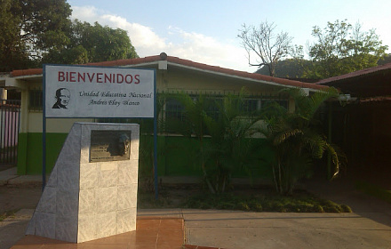 HECHOS