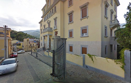 Istituto Teologico Pastorale Diocesano