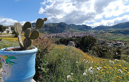 Cappella votiva di Gesù Redentore