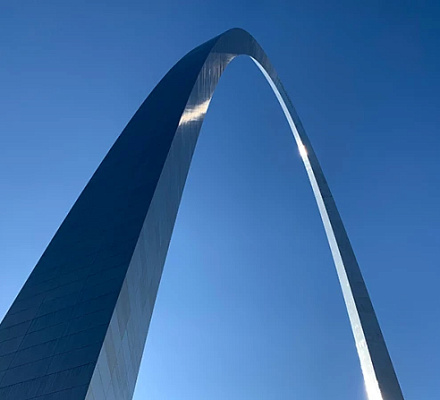 Los obispos se pronuncian sobre el aborto en vísperas de las elecciones