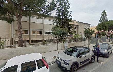 Sacro Cuore