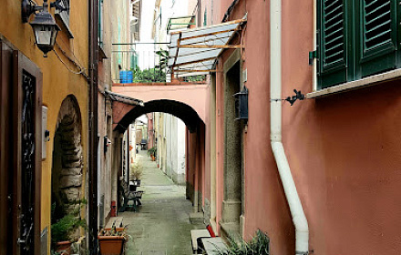 Chiesa di Sant'Apollinare