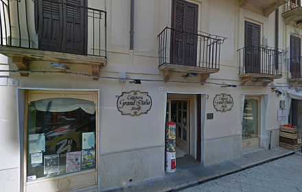 Piazza Loggia - Chiesa Madre