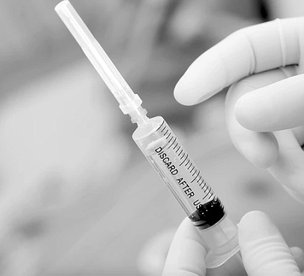 Here are the states where assisted suicide legislation is moving forward in 2025