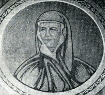 Румынская церковь одобрила канонизацию 16 святых жен