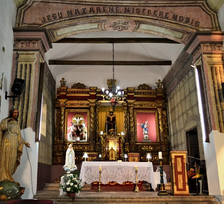 Colombia to host 2025 International Congress on Religious Tourism