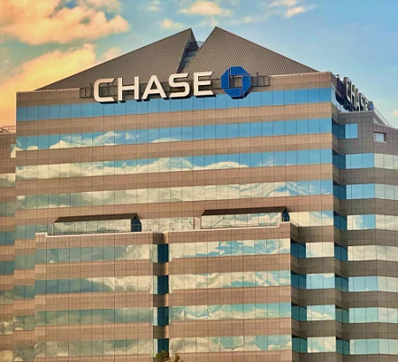 CNA explains: What is ‘debanking’ and how does it affect Catholics?