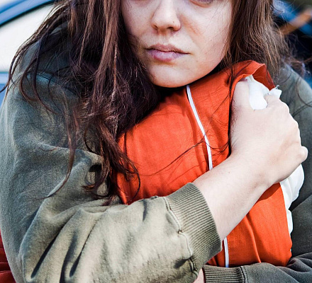 La Chiesa e il governo di Mosca intendono aiutare insieme i senzatetto con infezione da HIV