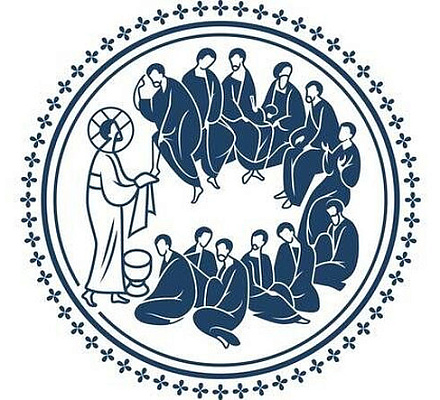 К началу Великого поста Синодальный отдел по благотворительности запустил акцию «Время милосердия»