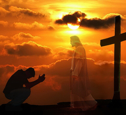 Верить — значит видеть сердцем