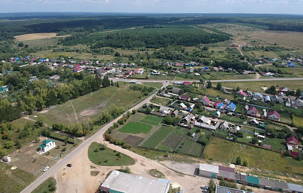 Церковь