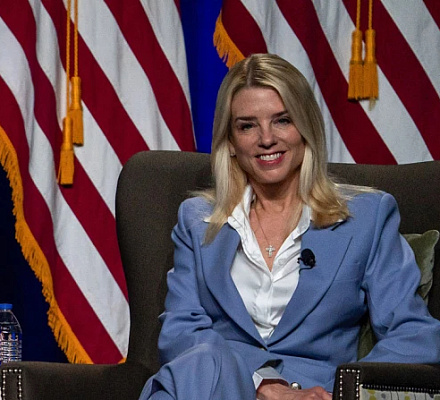 Federal Task Force to Eradicate Anti-Christian Bias gets underway