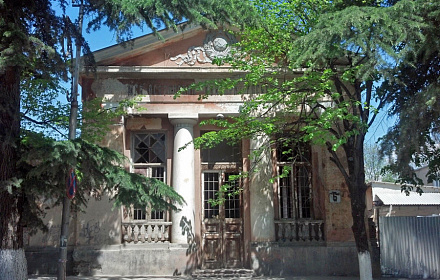 Catedral anglicana de San Pablo