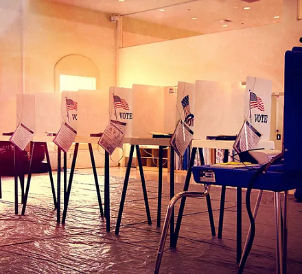 Nebraska Supreme Court approves competing abortion initiatives for November ballot