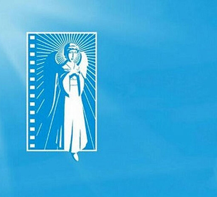 В Москве пройдет XXII Международный благотворительный кинофестиваль «Лучезарный Ангел»