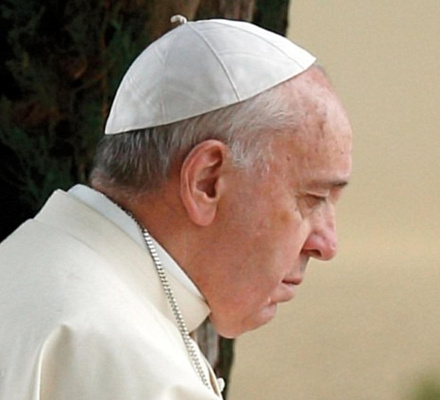 Quarantadue istituzioni religiose abbandonano i combustibili fossili