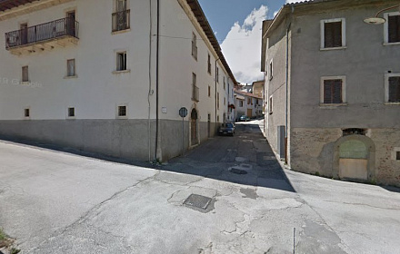Chiesa San Giuseppe