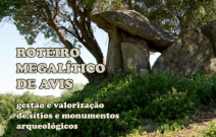 Templo da Assembléia de Deus, Área 55 Salina.