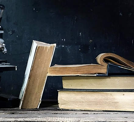 Религия и наука: отношения, о которых вы не догадывались