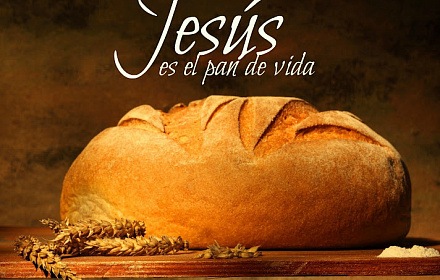 Apostolic Assembly in Barcelona