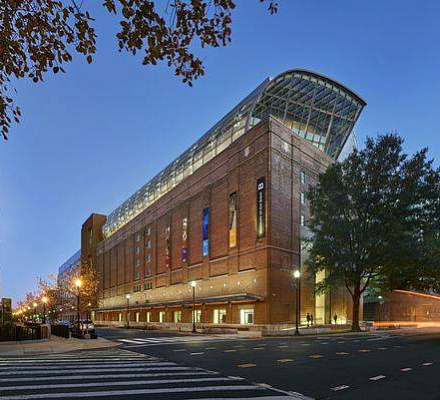 Cinque 'Rotoli del Mar Morto' del Washington Bible Museum si sono rivelati falsi