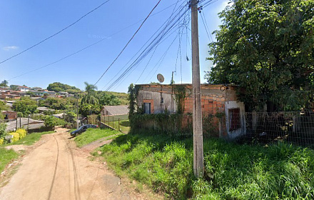 IEADV Minuano