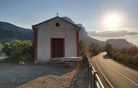 Chiesa di San Giorgio