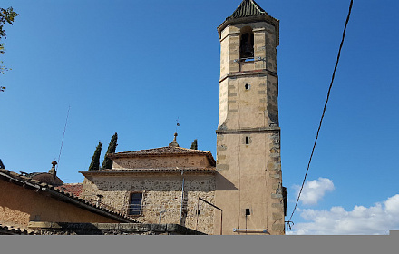 Church