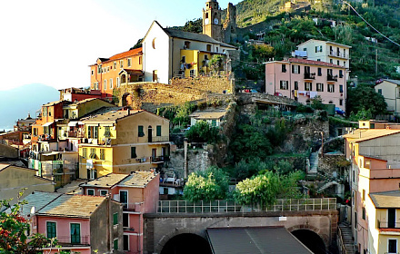 Convento Di San Francesco