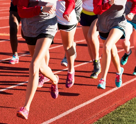 Senate Democrats block bill that would ban men from women’s sports