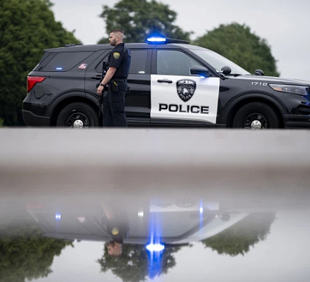 ‘Senseless violence’: Minnesota Catholic leaders respond to shooting, murder of lawmakers