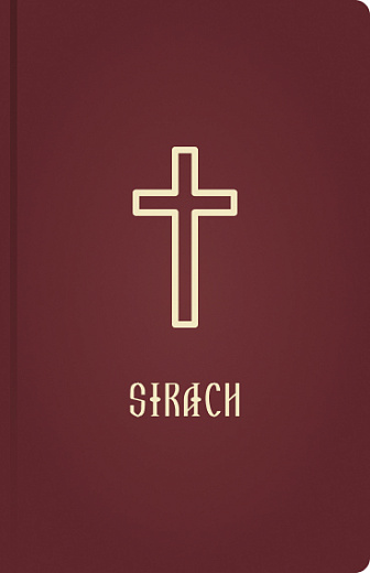 Sirach