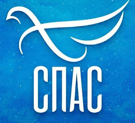 В кинотеатрах России выходит новый документальный фильм «Сеть», созданный телеканалом «Спас»