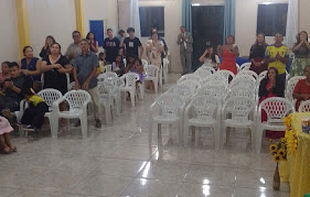 IPUB PQ RIACHUELO 2