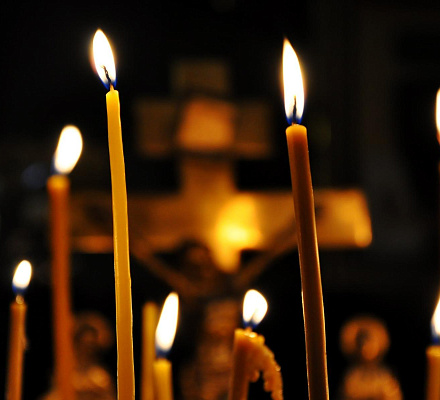 Dmitrievskaya Eltern Samstag