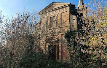 Chiesa di San Marco