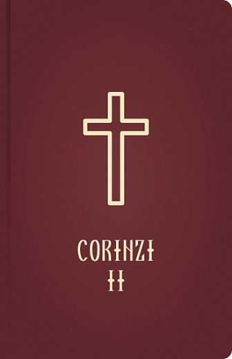 Corinzi 2