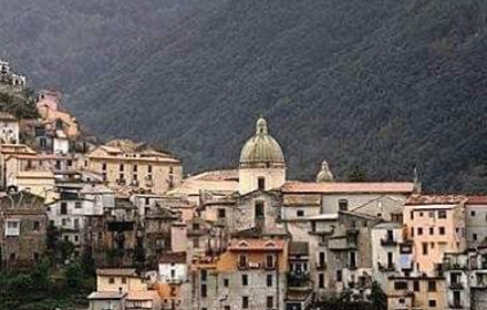 Chiesa di San Francesco D'Assisi