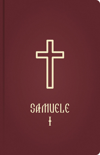 Samuele 1