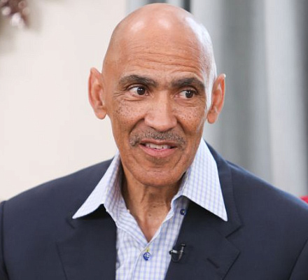 Тренер Зала славы НФЛ ставит под сомнение высказывания Камалы Харрис об абортах и вере