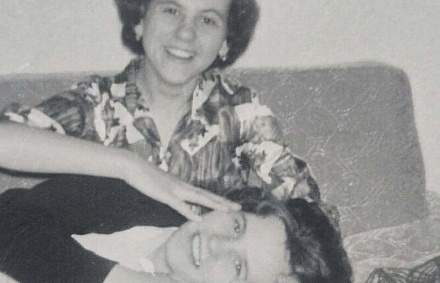 В канадской больнице 83-летнюю христианку подвергли эвтаназии против ее воли